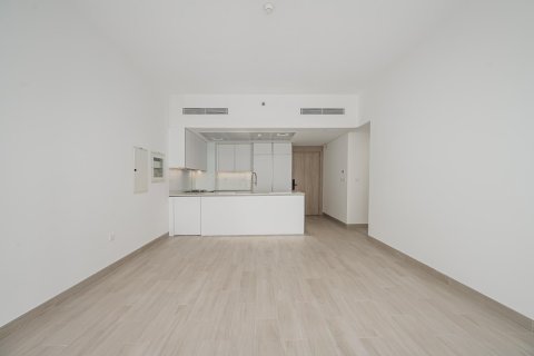 Apartment in Jumeirah Village Circle, Dubai 3 bedrooms, 120.61 sq.m. № 136496 - photo 3