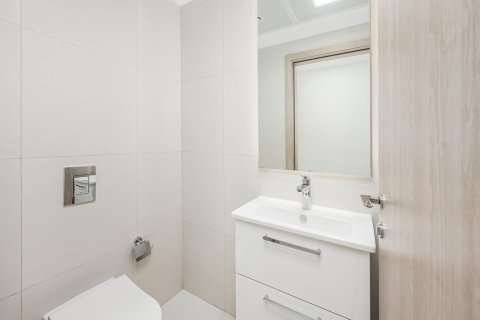 Apartment in Jumeirah Village Circle, Dubai 3 bedrooms, 120.61 sq.m. № 136496 - photo 16