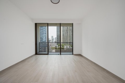 Apartment in Jumeirah Village Circle, Dubai 3 bedrooms, 120.61 sq.m. № 136496 - photo 4
