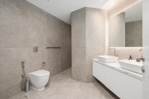 Apartamento en Cayan Tower, Dubai Marina, Dubai, 3 dormitorios, 152.97 m², № 136491 - foto 10