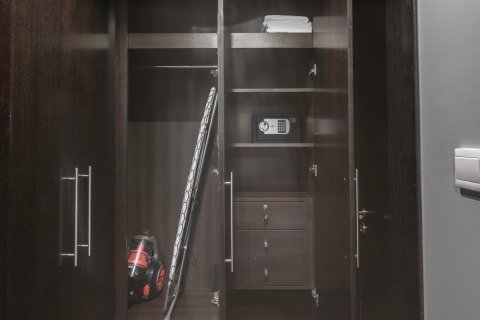 Apartment in Dubai 1 bedroom, 91.16 sq.m. № 136490 - photo 12
