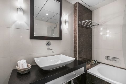 Apartment in Dubai 1 bedroom, 91.16 sq.m. № 136490 - photo 7