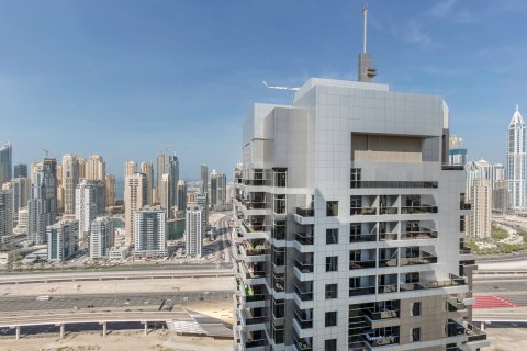Apartment in Dubai 1 bedroom, 91.16 sq.m. № 136490 - photo 9