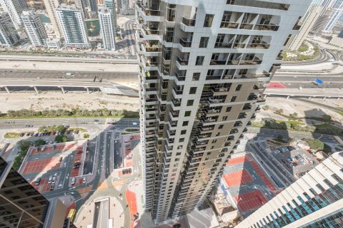 Apartment in Dubai 1 bedroom, 91.16 sq.m. № 136490 - photo 13