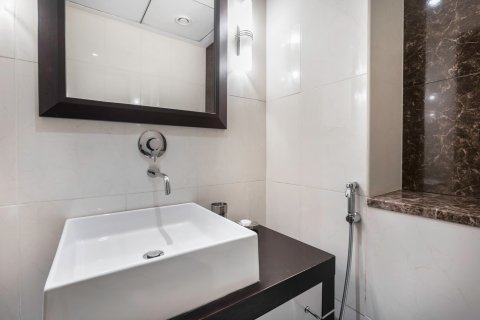Apartment in Dubai 1 bedroom, 91.16 sq.m. № 136490 - photo 11