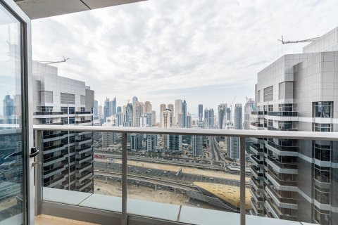 Apartment in Dubai 1 bedroom, 91.16 sq.m. № 136490 - photo 8