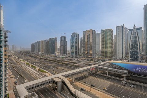 Apartamento en Dubai Marina, Dubai, 4 dormitorios, 223.76 m², № 136483 - foto 14