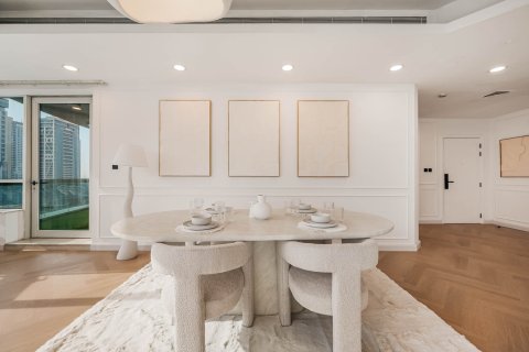 Apartamento en Dubai Marina, Dubai, 4 dormitorios, 223.76 m², № 136483 - foto 2