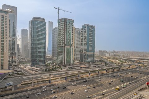 Apartamento en Dubai Marina, Dubai, 4 dormitorios, 223.76 m², № 136483 - foto 13