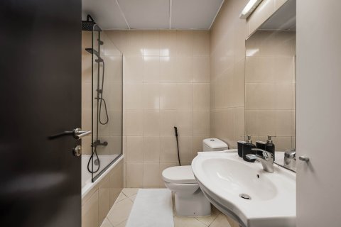 Apartamento en Dubai Marina, Dubai, 1 dormitorio, 69.33 m², № 136482 - foto 8