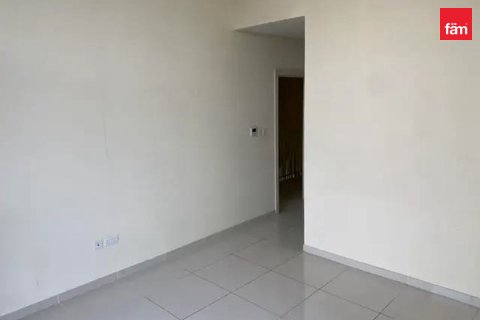 Townhouse in Dubai 4 bedrooms, 361.2 sq.m. № 134845 - photo 3