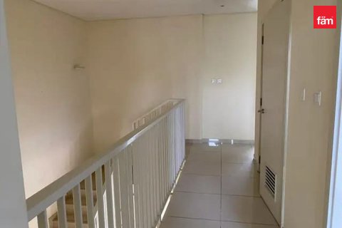 Townhouse in Dubai 4 bedrooms, 361.2 sq.m. № 134845 - photo 5