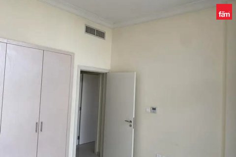 Townhouse in Dubai 4 bedrooms, 361.2 sq.m. № 134845 - photo 7