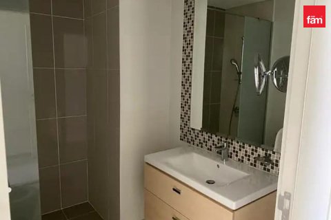 Townhouse in Dubai 4 bedrooms, 361.2 sq.m. № 134845 - photo 8