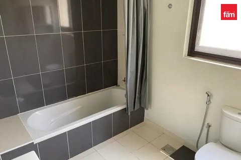 Townhouse in Dubai 4 bedrooms, 361.2 sq.m. № 134845 - photo 10
