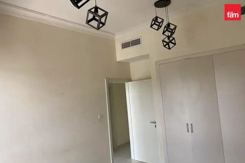 Townhouse in Dubai 4 bedrooms, 361.2 sq.m. № 134845 - photo 6