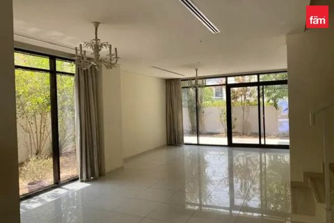 Townhouse in Dubai 4 bedrooms, 361.2 sq.m. № 134845 - photo 13