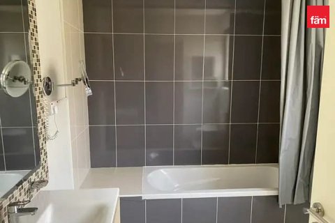 Townhouse in Dubai 4 bedrooms, 361.2 sq.m. № 134845 - photo 9