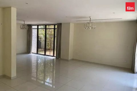 Townhouse in Dubai 4 bedrooms, 361.2 sq.m. № 134845 - photo 14