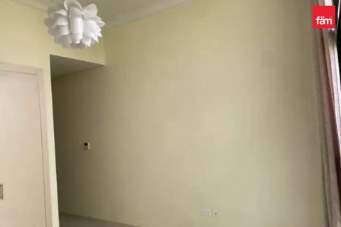 Townhouse in Dubai 4 bedrooms, 361.2 sq.m. № 134845 - photo 4