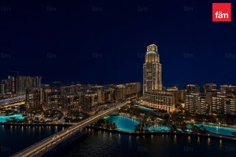 شقة في دبي 3 غرف نوم, 167.2 م² رقم 134848 - صورة 9
