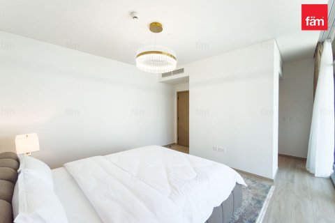 شقة في دبي 3 غرف نوم, 167.2 م² رقم 134848 - صورة 5