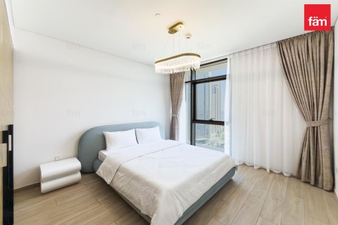 شقة في دبي 3 غرف نوم, 167.2 م² رقم 134848 - صورة 11