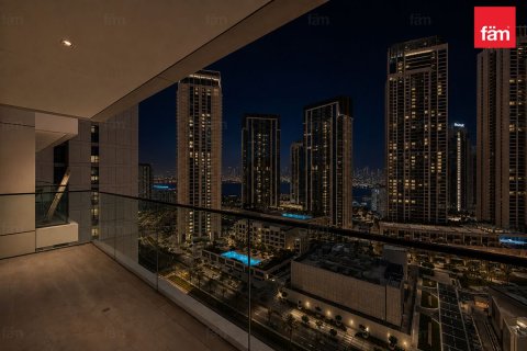 شقة في دبي 3 غرف نوم, 167.2 م² رقم 134848 - صورة 7