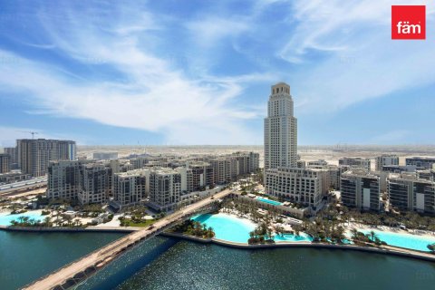 شقة في دبي 3 غرف نوم, 167.2 م² رقم 134848 - صورة 14