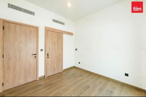 Townhouse in Dubai 4 bedrooms, 144.4 sq.m. № 134847 - photo 8