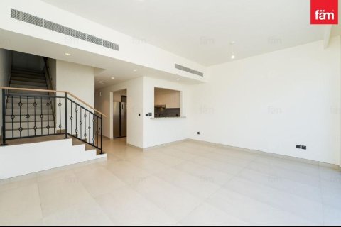 Townhouse in Dubai 4 bedrooms, 144.4 sq.m. № 134847 - photo 4