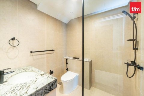 Townhouse in Dubai 4 bedrooms, 144.4 sq.m. № 134847 - photo 6