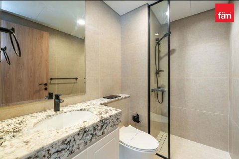 Townhouse in Dubai 4 bedrooms, 144.4 sq.m. № 134847 - photo 9