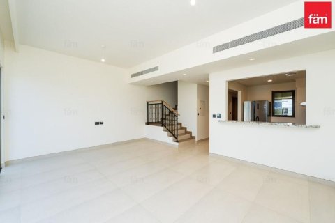 Townhouse in Dubai 4 bedrooms, 144.4 sq.m. № 134847 - photo 3