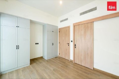 Townhouse in Dubai 4 bedrooms, 144.4 sq.m. № 134847 - photo 2