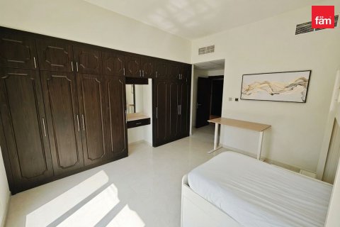 فيلا في دبي 4 غرف نوم, 501.5 م² رقم 134843 - صورة 17