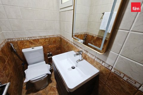 فيلا في دبي 4 غرف نوم, 501.5 م² رقم 134843 - صورة 30