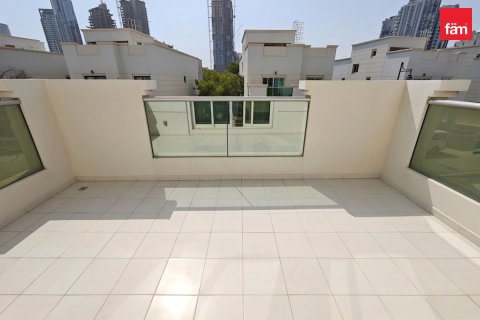 فيلا في دبي 4 غرف نوم, 501.5 م² رقم 134843 - صورة 3