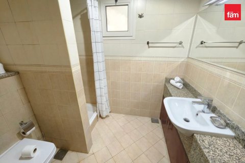 فيلا في دبي 4 غرف نوم, 501.5 م² رقم 134843 - صورة 18