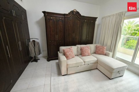 فيلا في دبي 4 غرف نوم, 501.5 م² رقم 134843 - صورة 14