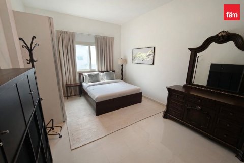 فيلا في دبي 4 غرف نوم, 501.5 م² رقم 134843 - صورة 19