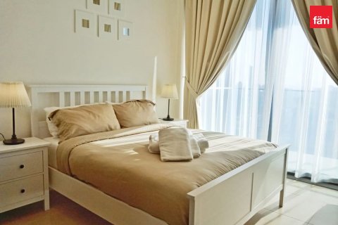 Apartment in Dubai Marina, Dubai 1 bedroom, 80.7 sq.m. № 134846 - photo 5