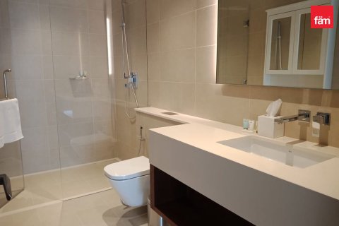 Apartment in Dubai Marina, Dubai 1 bedroom, 80.7 sq.m. № 134846 - photo 6