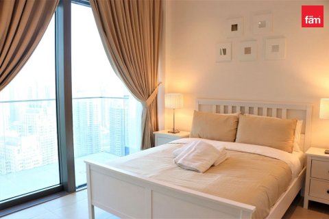 Apartment in Dubai Marina, Dubai 1 bedroom, 80.7 sq.m. № 134846 - photo 4