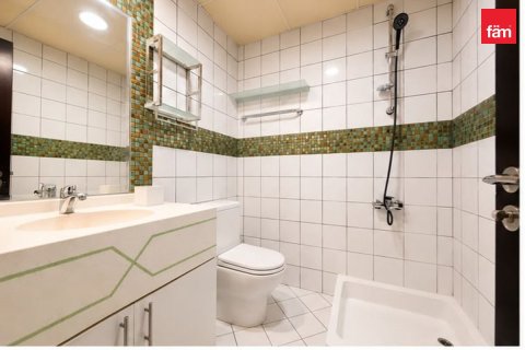 Apartment in Dubai 1 bedroom, 80 sq.m. № 134838 - photo 7
