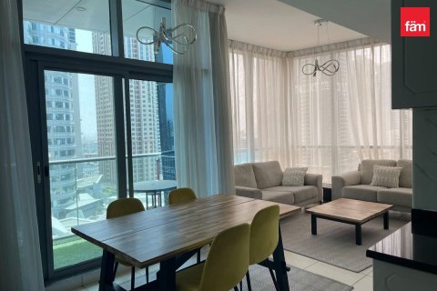 Apartamento en Dubai, 1 dormitorio, 80 m², № 134838