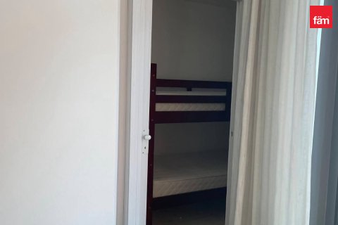 Apartment in Dubai 1 bedroom, 80 sq.m. № 134838 - photo 10