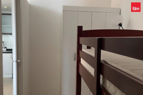 Apartment in Dubai 1 bedroom, 80 sq.m. № 134838 - photo 11