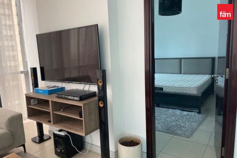 Apartment in Dubai 1 bedroom, 80 sq.m. № 134838 - photo 9