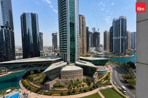 Apartment in Dubai 1 bedroom, 80 sq.m. № 134838 - photo 5